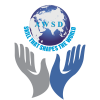 AWSD_03-01 (1)